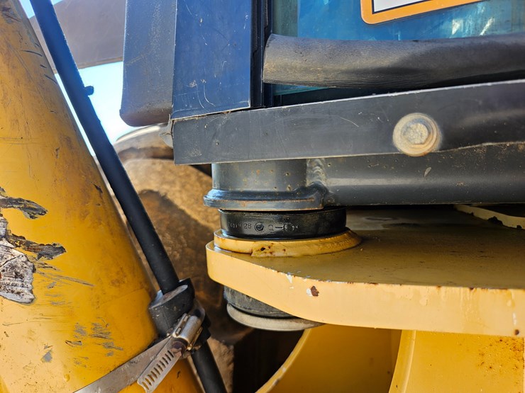 2012-deere-310sk-image-86