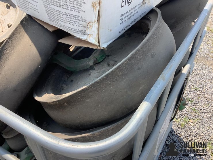 john-deere-1790-image-11