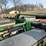 john-deere-1720-image-23