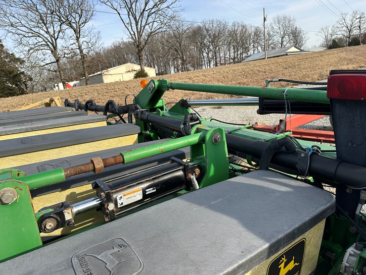 john-deere-1720-image-23