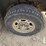 2002-chevrolet-silverado-2500-image-4