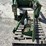 john-deere-720-image-2