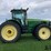 2002-john-deere-8520-image-4