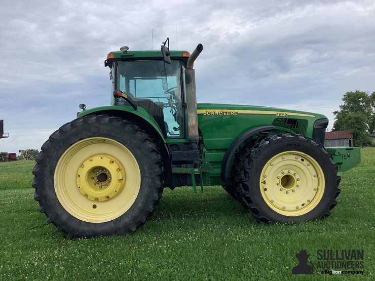 2002-john-deere-8520-image-4