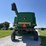 john-deere-9500-image-6