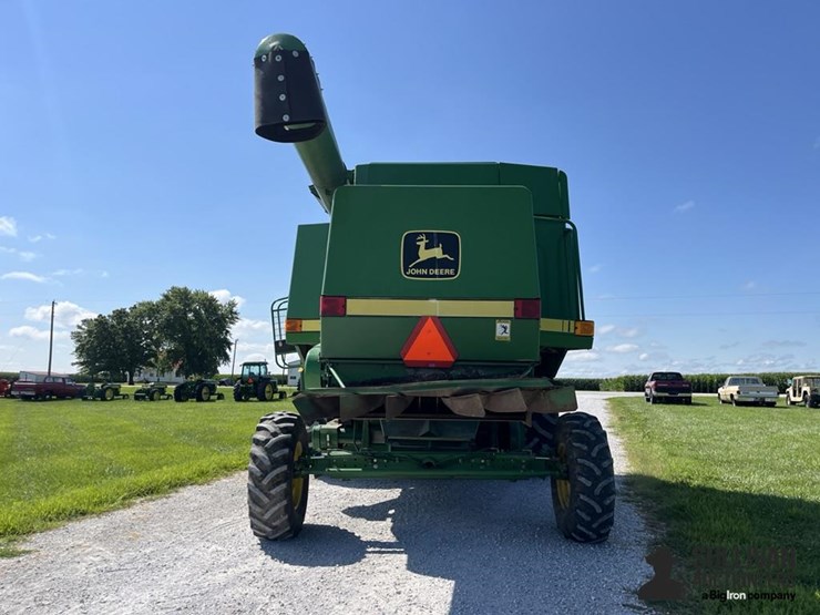 john-deere-9500-image-6