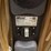 drieaz-dehumidifier-console-model-#-f292-sm-total-hours-3791-image-4