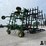 john-deere-2200-image-7
