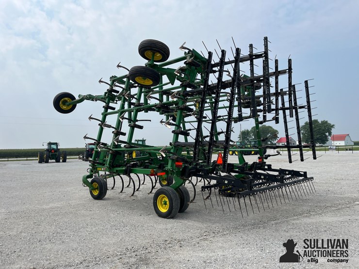 john-deere-2200-image-7