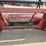2001-case-ih-1020-image-6
