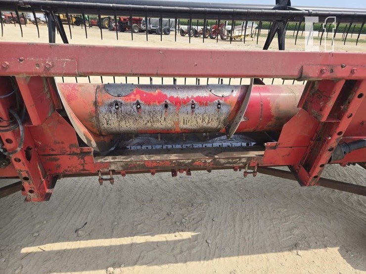 2001-case-ih-1020-image-6