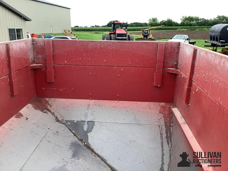 j&m-250-7-image-11