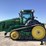 2023-john-deere-8rt-370-image-8