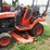 kubota-bx2670-image-2