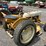 international-cub-lo-boy-image-6