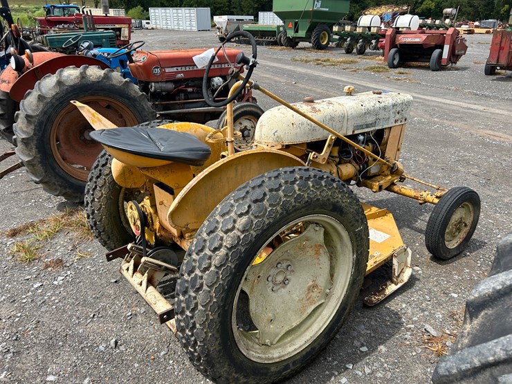 international-cub-lo-boy-image-6