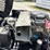 2023-third-coast-equipment-ra12h-vibratory-articulating-tandem-smooth-drum-roller-image-9