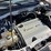 2007-ford-escape-image-11