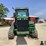1997-john-deere-8400t-image-2