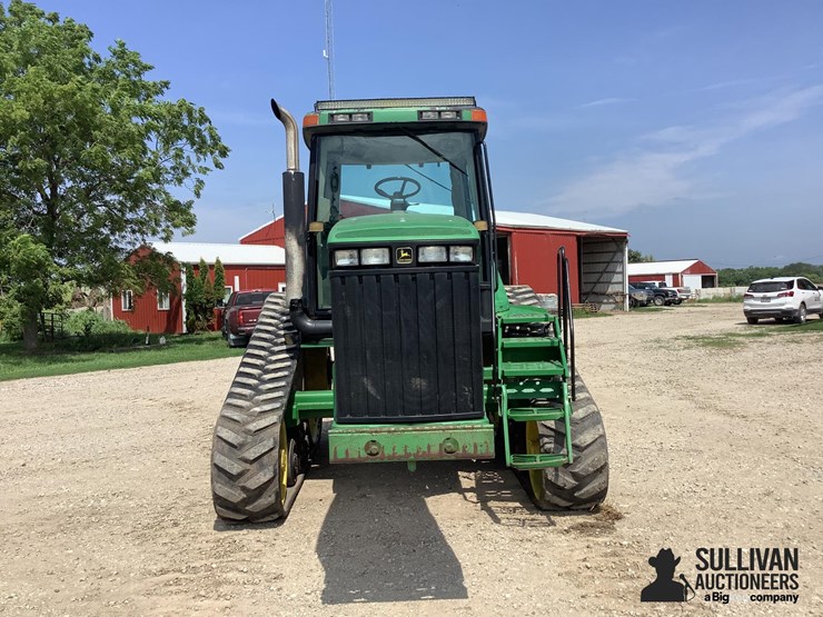 1997-john-deere-8400t-image-2