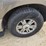 2002-mercury-mountaineer-image-13