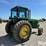 1979-john-deere-4440-image-5