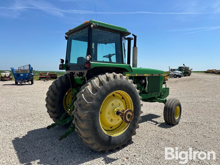 1979-john-deere-4440-image-5