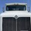 1997-international-9200-image-11