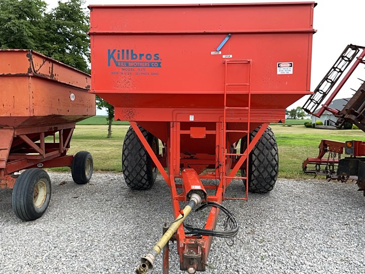 killbros-475-image-1
