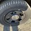 2018-ford-explorer-image-15
