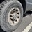 2001-ford-f350-xl-image-9