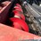 case-ih-wdx1101-image-19