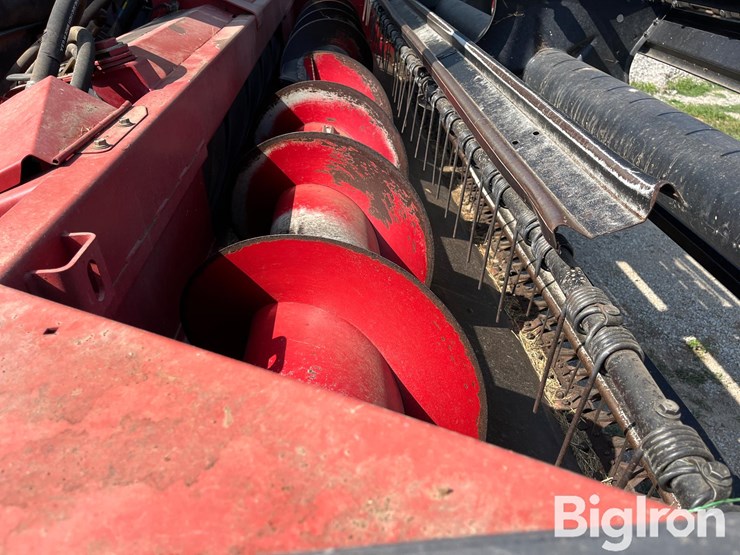 case-ih-wdx1101-image-19