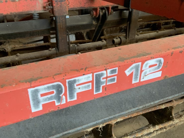 22’-killbros-rff-double-rolling-basket-image-2