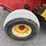 2005-new-holland-br740-image-23