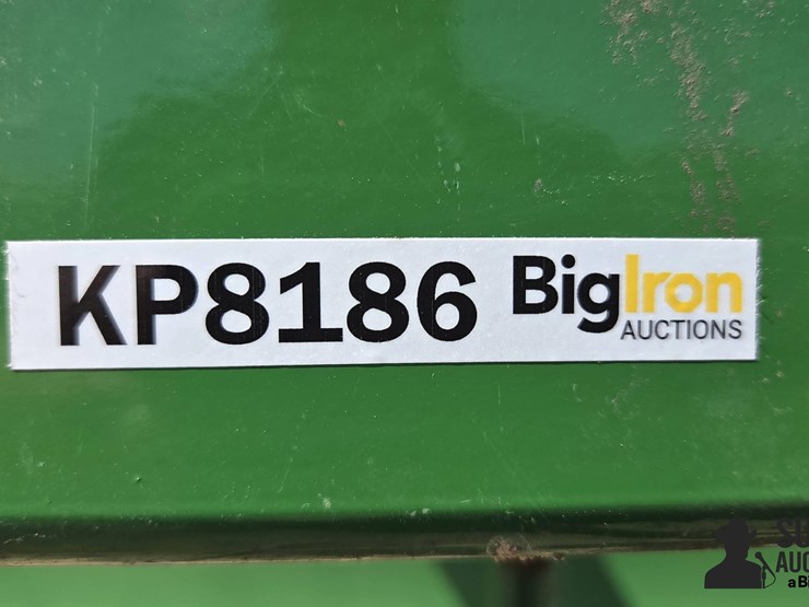 frontier-rb2060-image-9