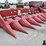 case-ih-3408-image-3