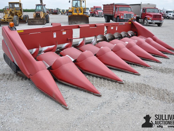 case-ih-3408-image-3
