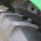 john-deere-8310-image-30