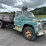 ford-700-image-1
