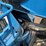 2005-kenworth-t800-image-63