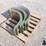 john-deere-s780-image-1