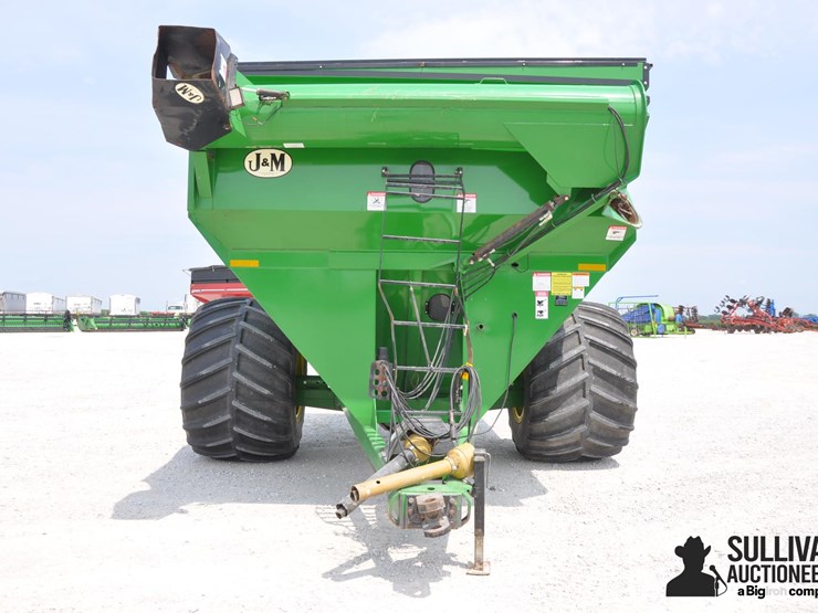 j&m-875-18-image-2