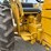 john-deere-320u-image-12