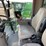 2011-john-deere-8310r-image-34