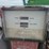 standard-fuel-pump-image-3