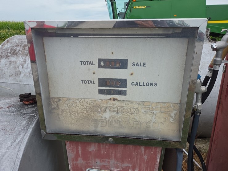 standard-fuel-pump-image-3