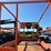 2016-jlg-3248rs-image-9