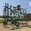 landoll-9800-image-11