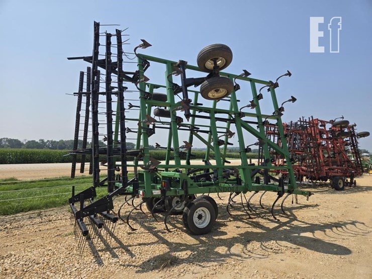 landoll-9800-image-11